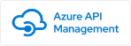 Azure API Management