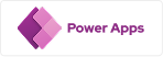 Power Apps