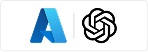 Azure OpenAI