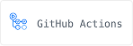 GitHub Actions