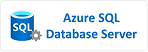 Azure SQL Database