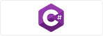 C# C#