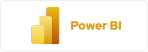 Power BI