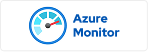 Azure Monitor
