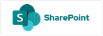 SharePoint SharePoint