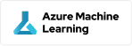 Azure OpenAI