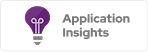 Application Insights