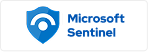 Microsoft Sentinel