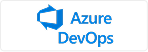 Azure DevOps