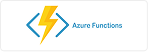 Azure Functions
