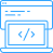Agentic AI Systems