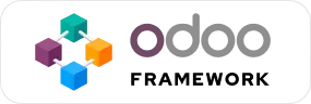 Odoo Development Frameworks-1 Odoo Development Frameworks-1