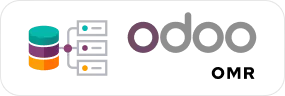 Odoo OMR Odoo OMR