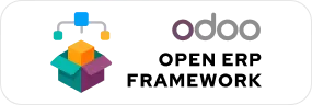 Odoo OPEN ERP Odoo OPEN ERP