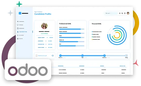 Onboarding, Communication, and Collaboration Onboarding, Communication, and Collaboration