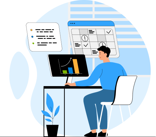 Results-Driven Methodologies Results-Driven Methodologies
