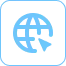 Web and E-Commerce Development Web and E-Commerce Development