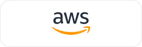 aws aws