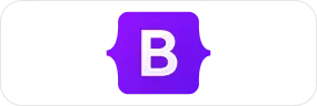 bootstrap bootstrap
