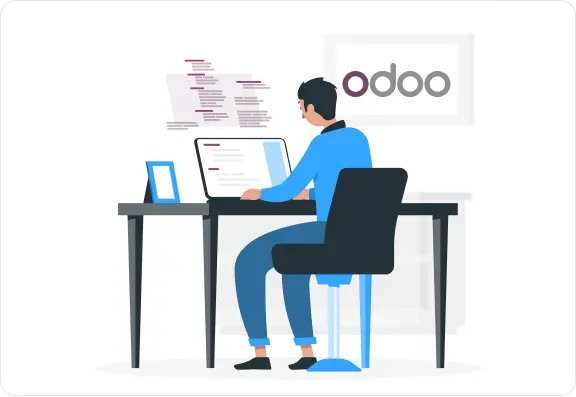 full-stack developers full-stack developers