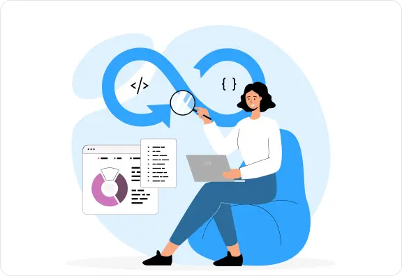 API/Integration developers API/Integration developers