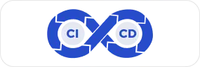 cicd cicd