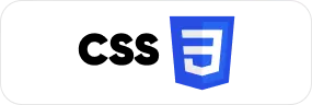 css css