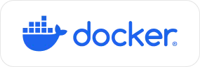 docker docker
