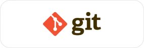 git git