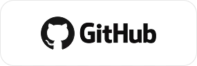 github github