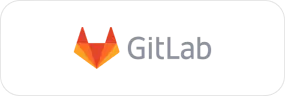 gitlab gitlab