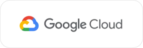 google-cloud google-cloud