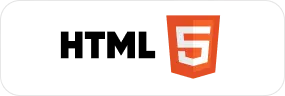 html5 html5