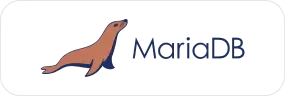 maria-db maria-db