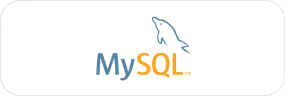mysql mysql