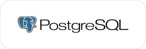 postgressql postgressql
