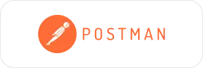 postman postman