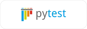 pytest pytest