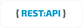 restapi restapi