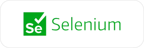 selenium selenium