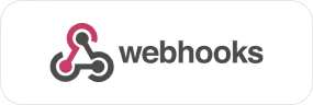 webhooks webhooks