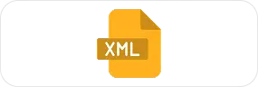 xml xml