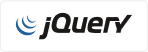 Jquery
