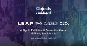 objects-new-blogs_Objects Presenting Innovative Business Solutions at Leap 2024-73